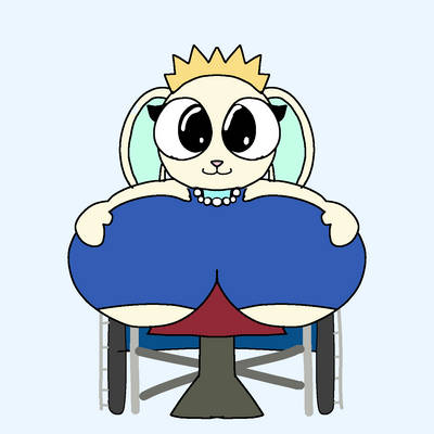 LovelitchiFan214 tweet media