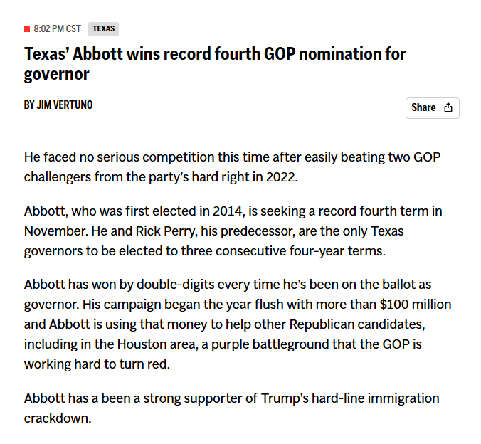 Fernanda Figueroa 🥑 tweet media