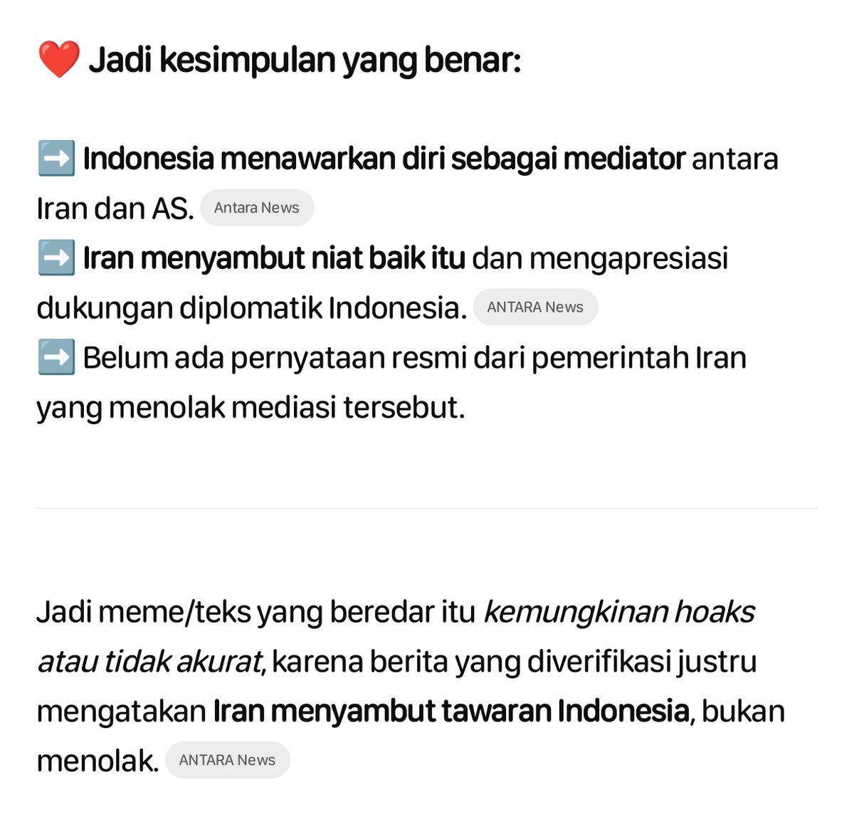 delv. tweet media