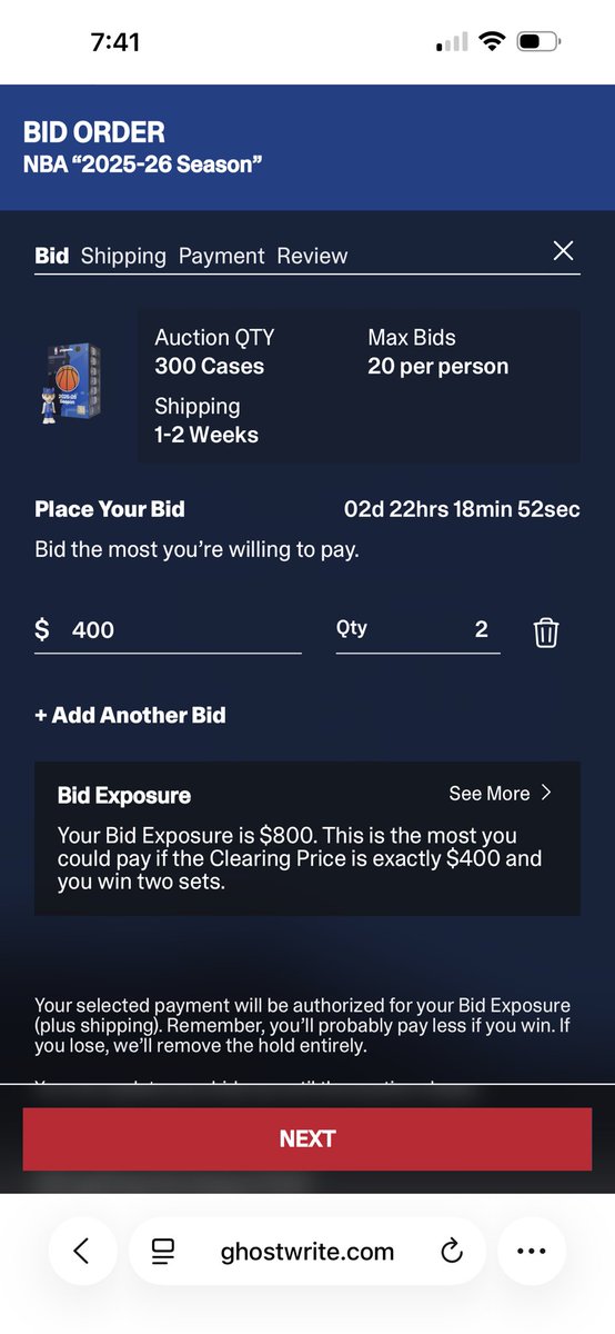 phil_hellmuth tweet media