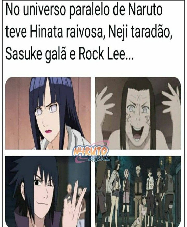 Anime United tweet media