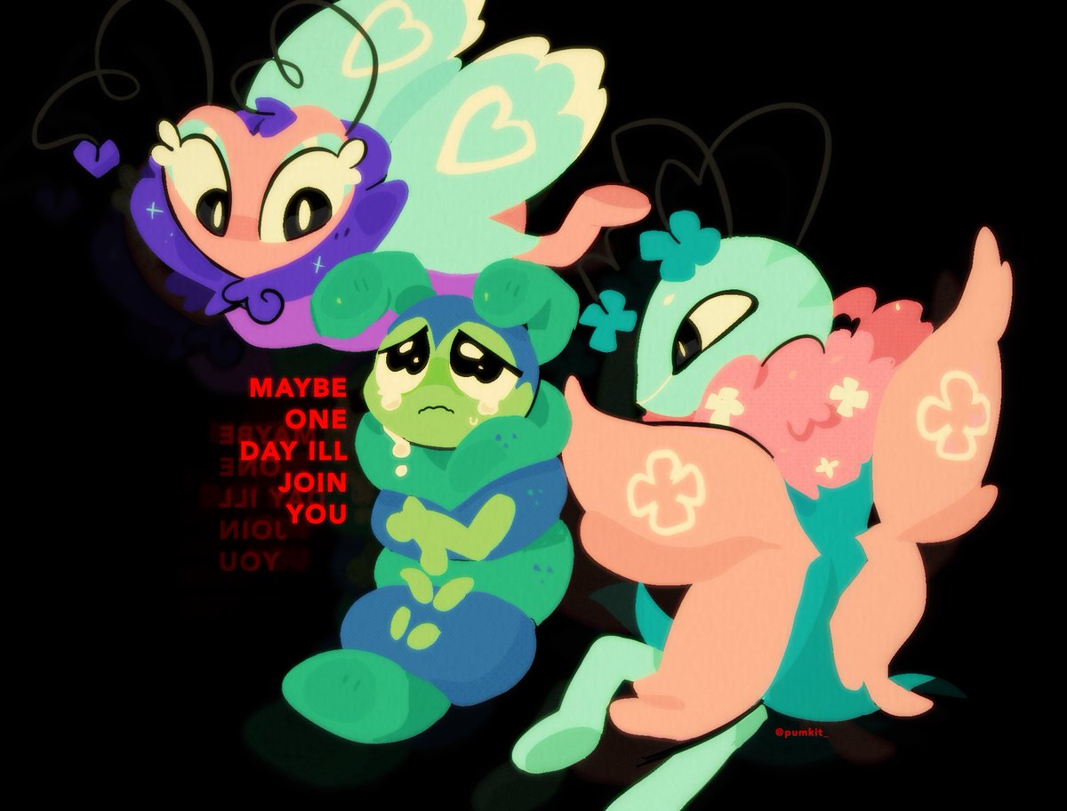 ☁️🌈 ❥⁠˙Pumkinn `₊🪽 tweet media