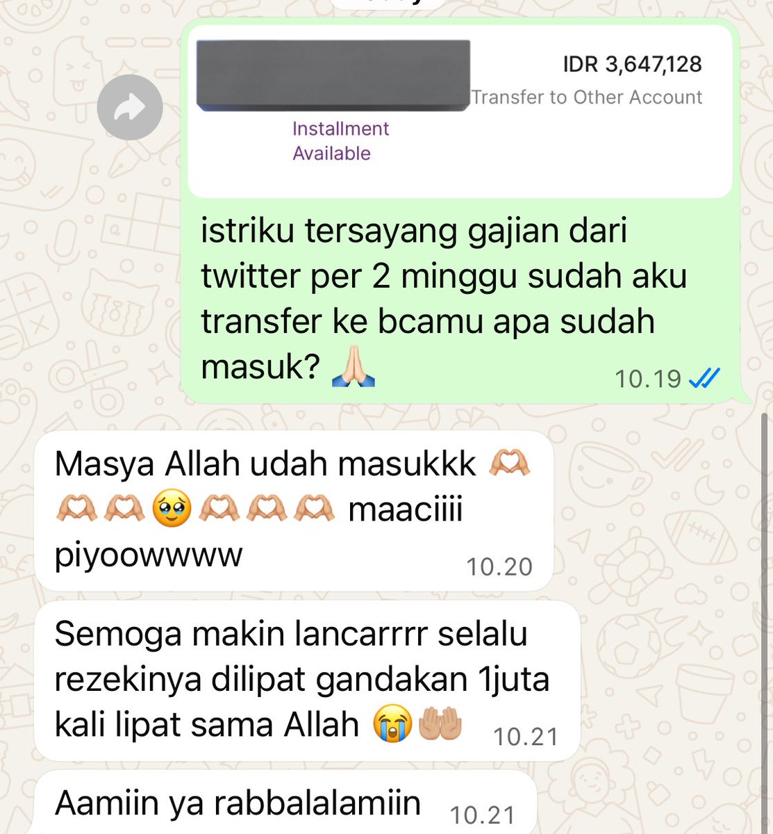 Bardan - Digital Marketer tweet media