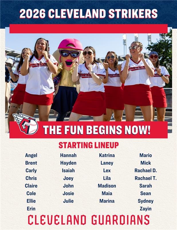 Cole Payne tweet media