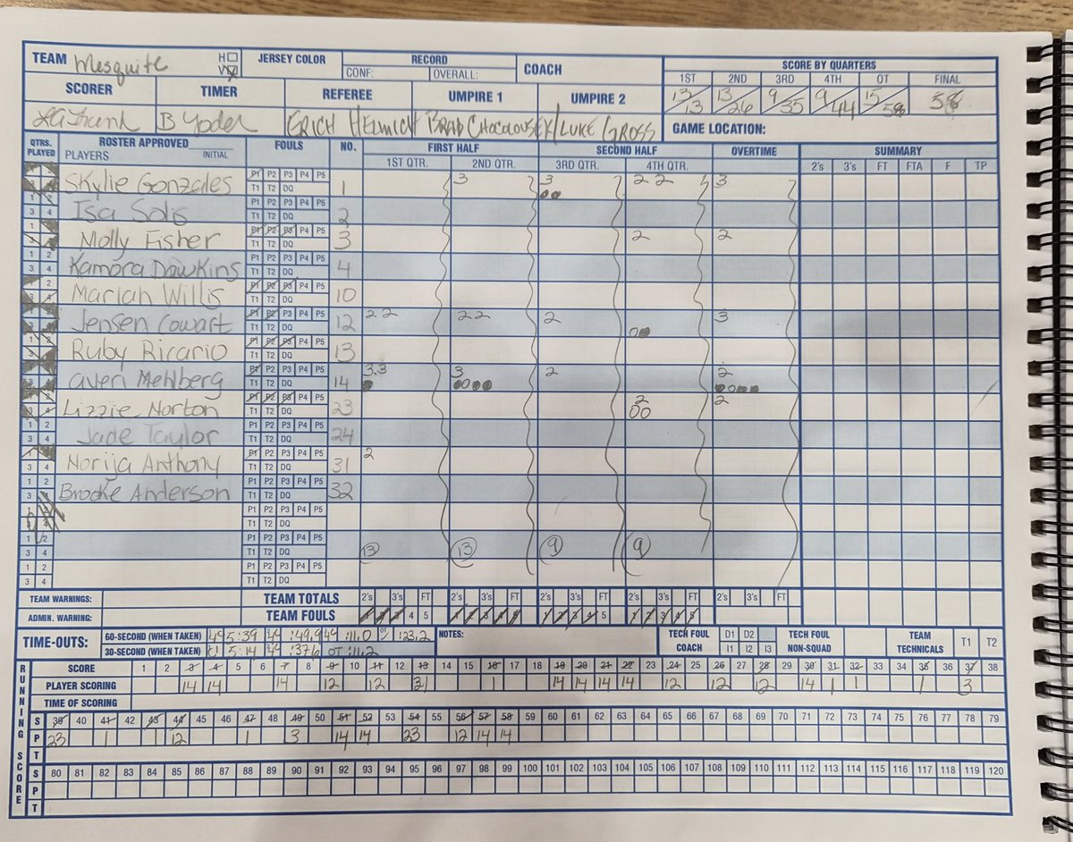 Brian M. Bergner Jr. tweet media