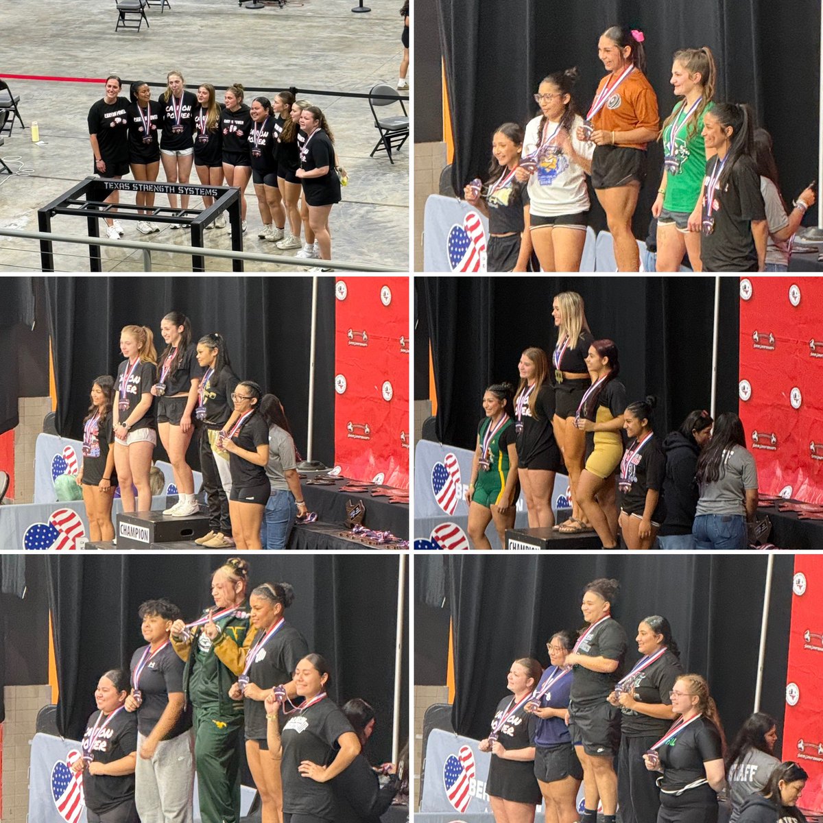 Heather Sanders tweet media