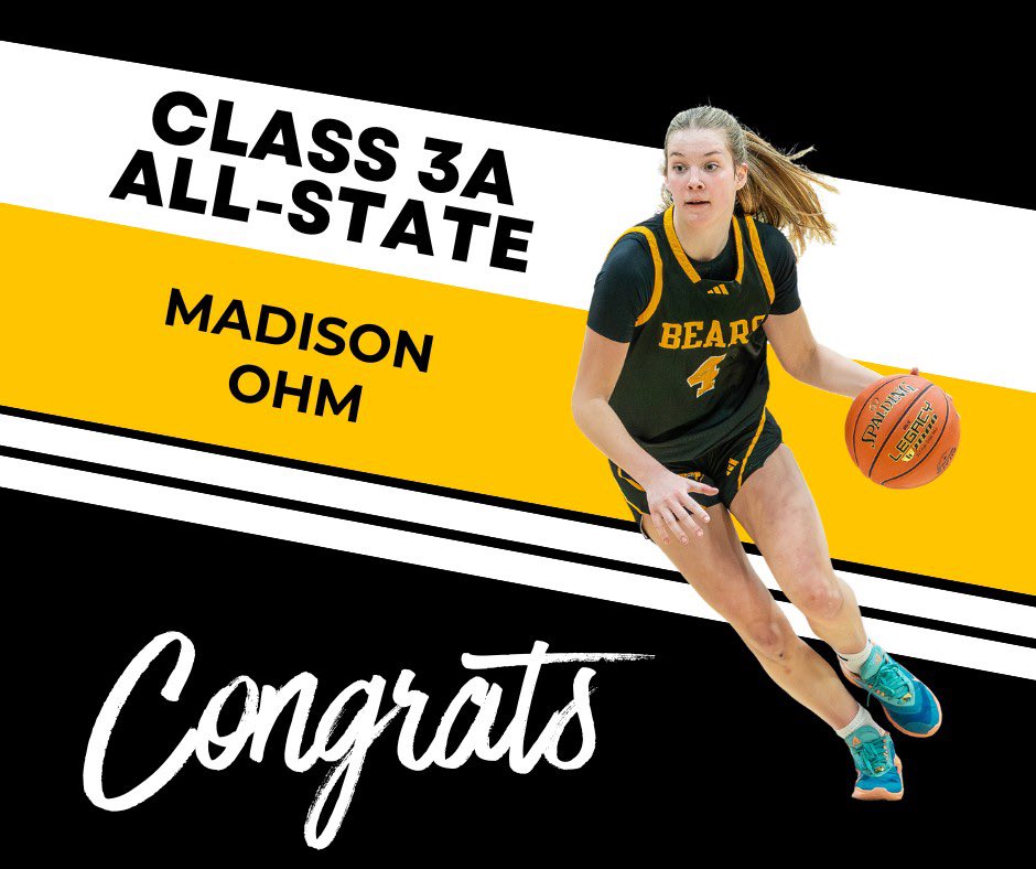 Byron Girls Hoops tweet media