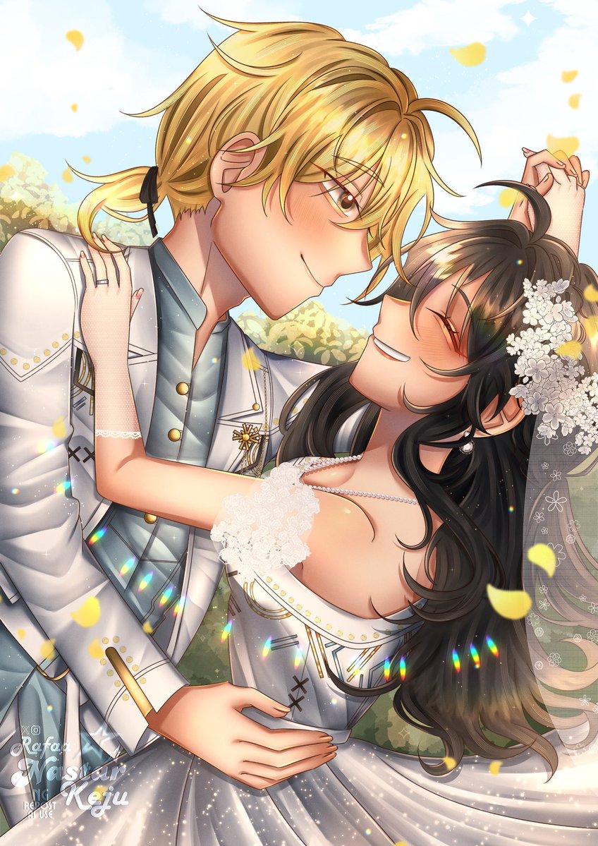 【 Yume , KaoKyo 】

04.03.2026 — Happy 5th anniversary ♡
#yumelokalgallery #artidn #yumeart