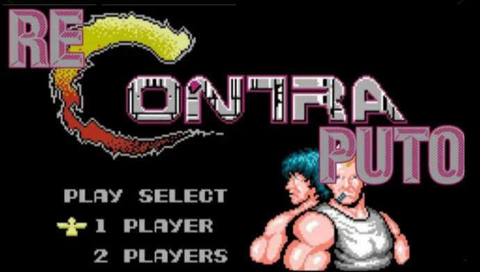 <a href="/DonMonchin/">Monchin</a>