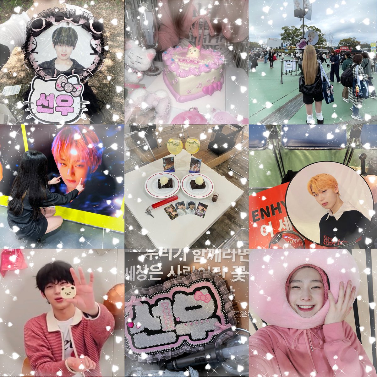 k_jns926's tweet photo. ໒꒱·̩͙ 𝐧𝐞𝐰 𝐭𝐚𝐠

                       ·̩͙꒰ঌ 𝐬𝐮𝐧𝐨𝐨 ໒꒱

               02   𝐤𝐚𝐧𝐭𝐨  同他p◎

♡ 𝑜𝑟 ↺ ゆっくりお迎えします⸝⸝◝ ·̫ ◜⸝⸝

詳しくはALT🎀🤍

#ENHYPEN好きな人と繋がりたい 
#ENGENEと繋がりたい 
#ENGENEさんと繋がりたい
#ENHYPEN
#SUNOO https://t.co/0s95q3XRAw
