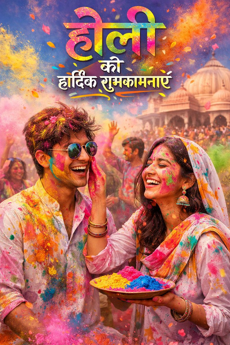 Knowledge Kampus tweet media