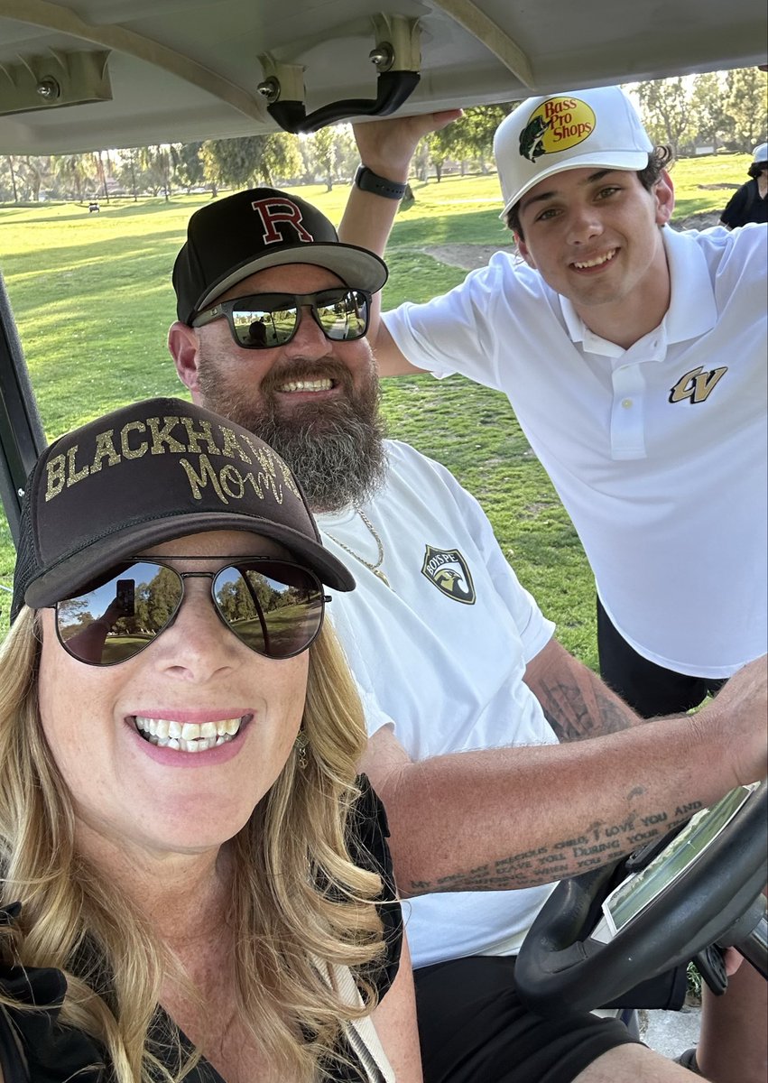 Vicki Lucore tweet media