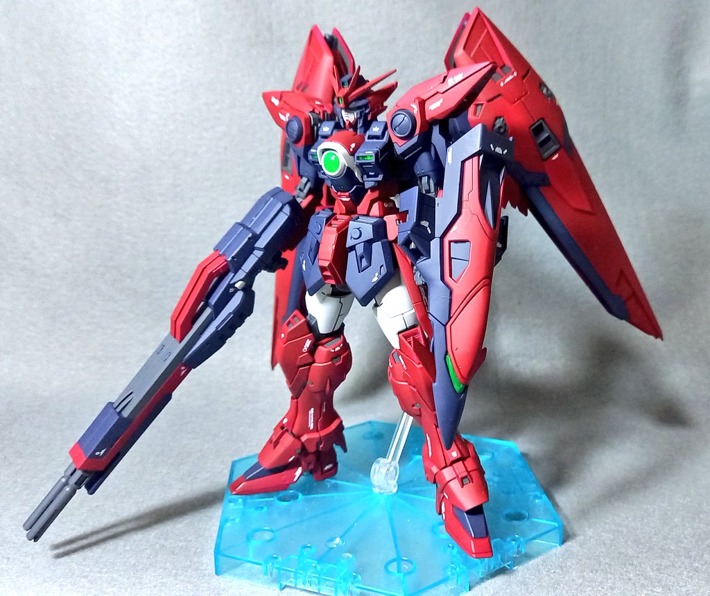 ブレンボ tweet media