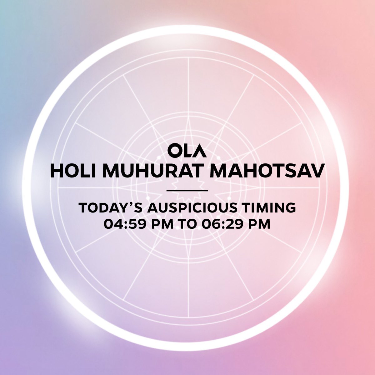 Ola Electric tweet media