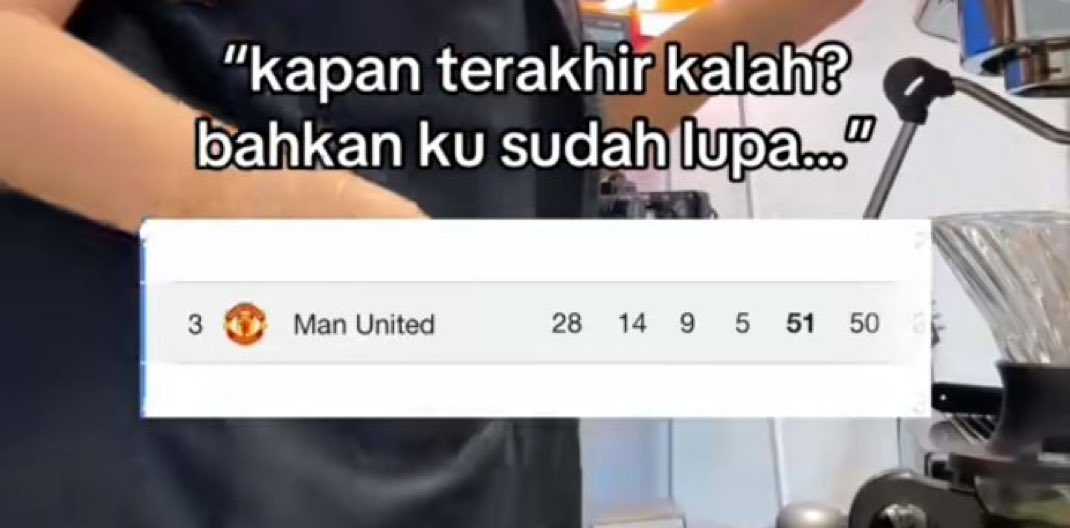 United Focus Indonesia tweet media