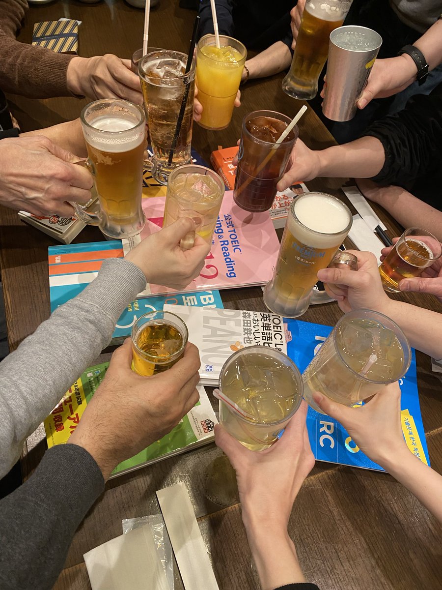 Natchan🌷Eng & Fra tweet media