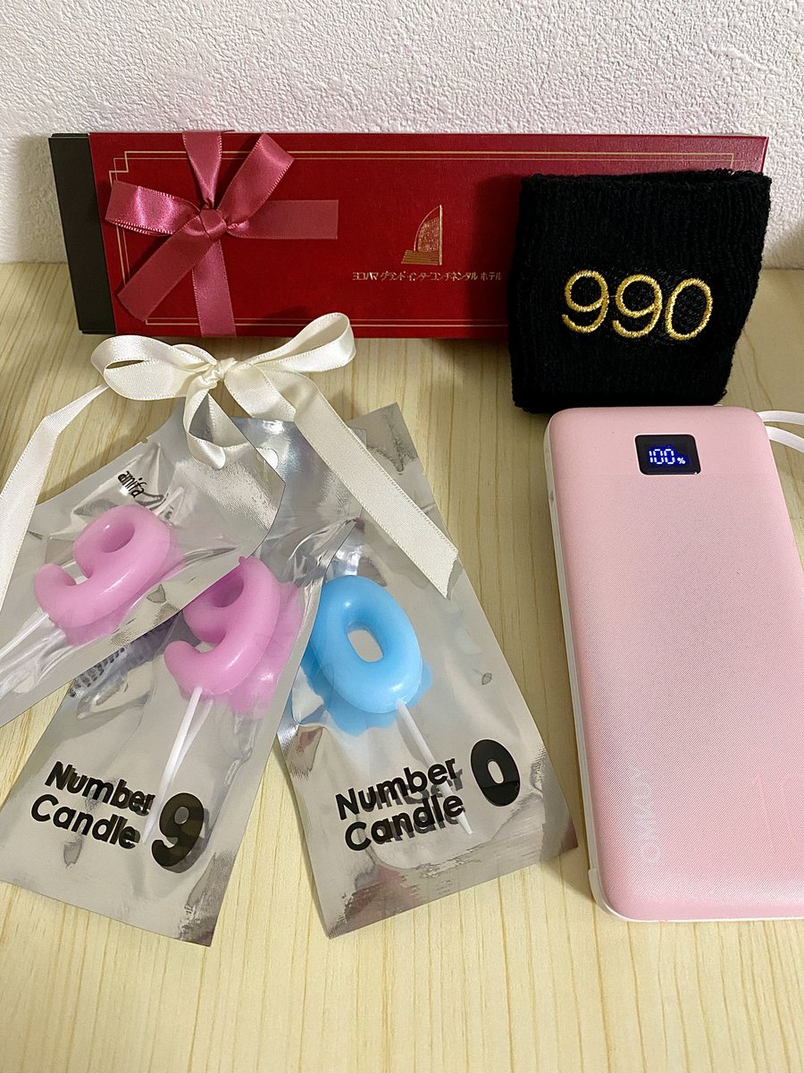 Natchan🌷Eng & Fra tweet media