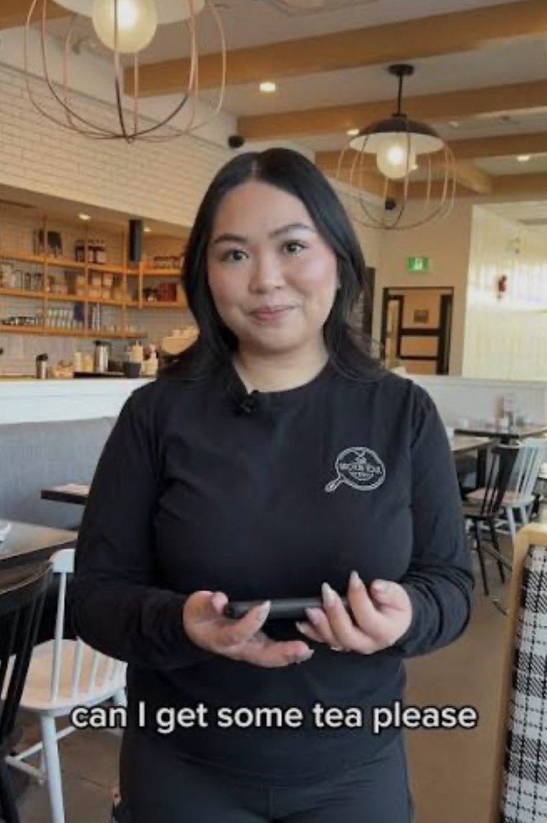 A Hooker With A Passport tweet media