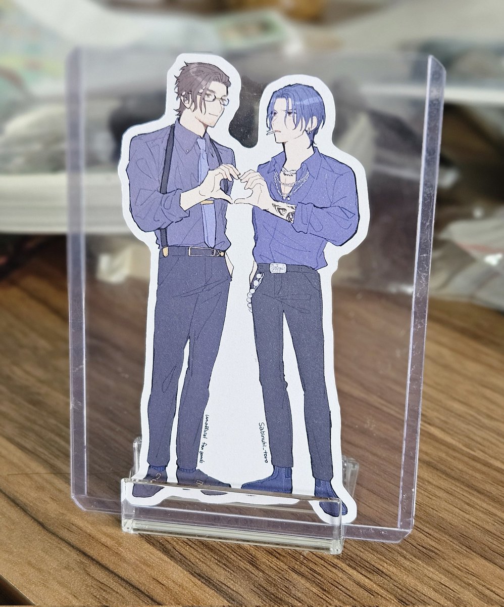 Loving this sticker ❤️