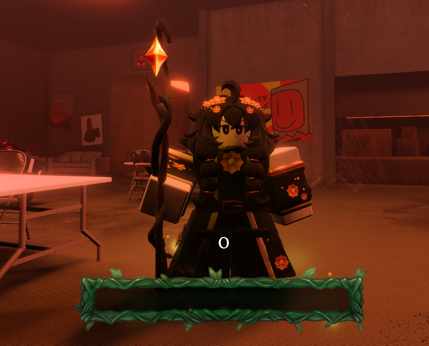 MEATPERS0N 🏳️‍⚧️ tweet media