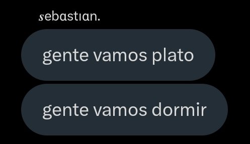 ˓ 𝒕ınα tweet media