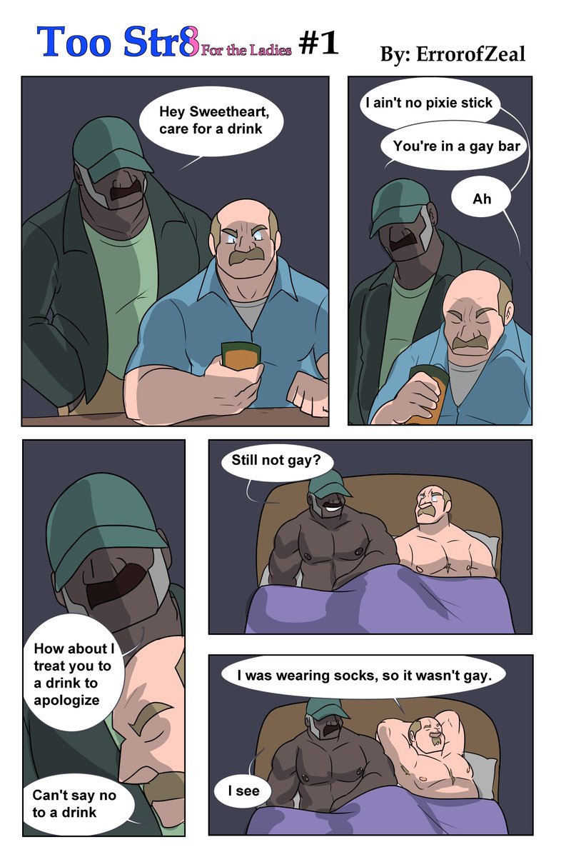 ErrorofZeal tweet media