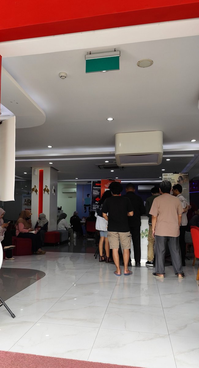 Cisca ™ tweet media