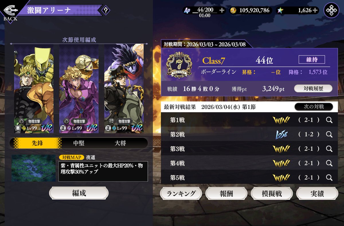 ノア / no4h tweet media