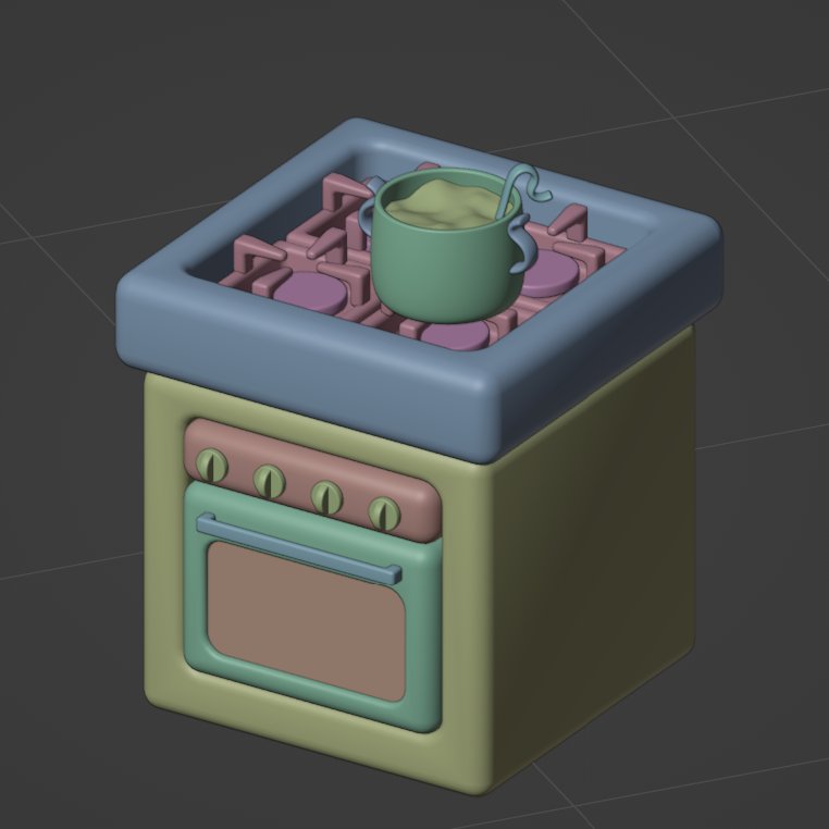 まっぷりん tweet media