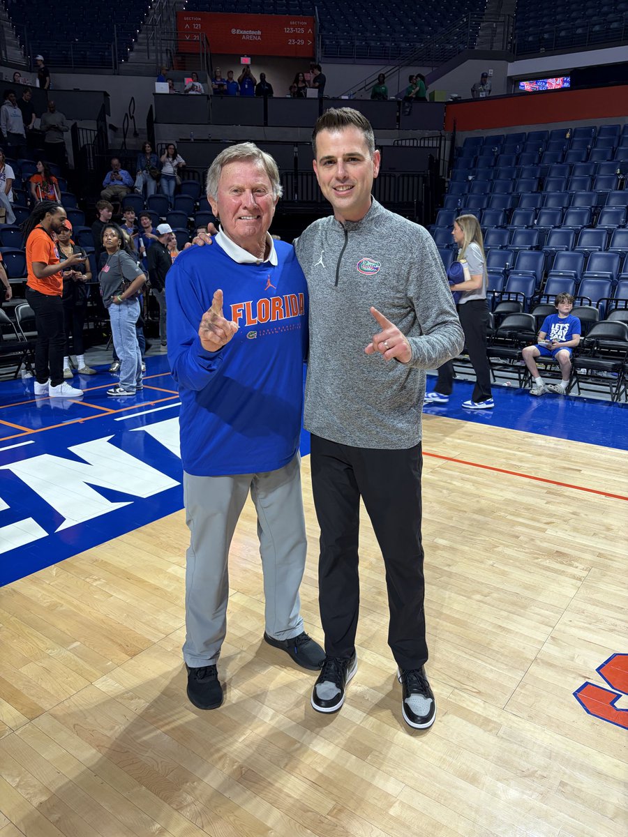 Denver Parler tweet media