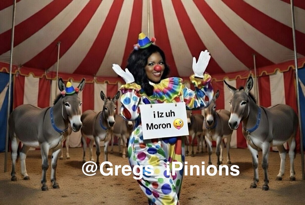 <a href="/joeroganhq/">Joe Rogan Podcast News</a>