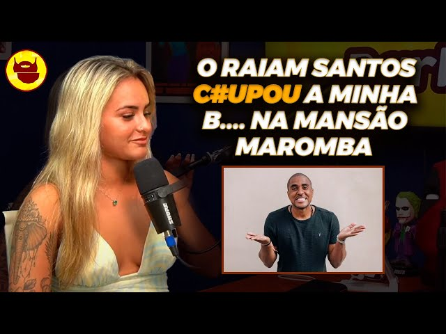 Alexandre tweet media