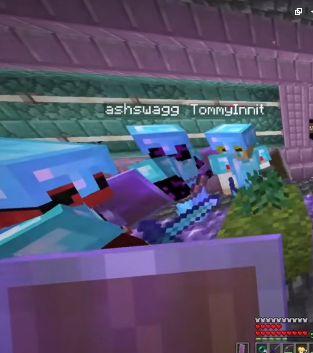 ML_Bread tweet media