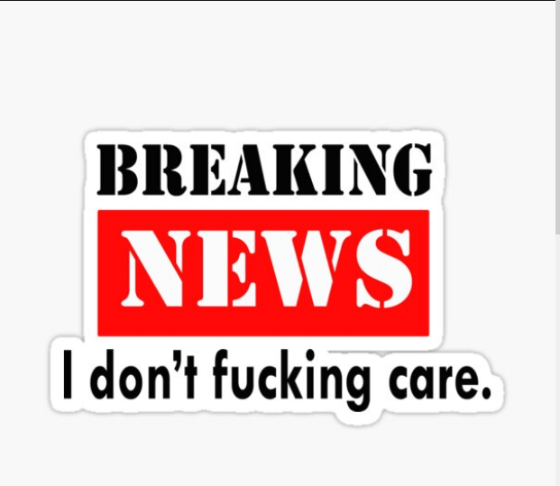 UnsoundEngineer🇦🇺🎶 tweet media