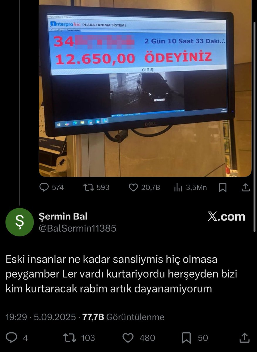 anlikmod's tweet photo. https://t.co/qIExrO6jvx