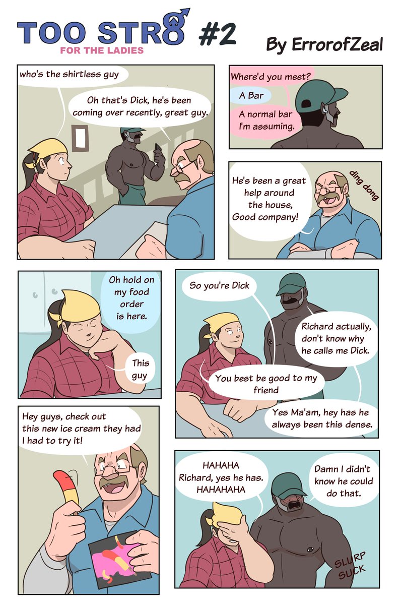 ErrorofZeal tweet media