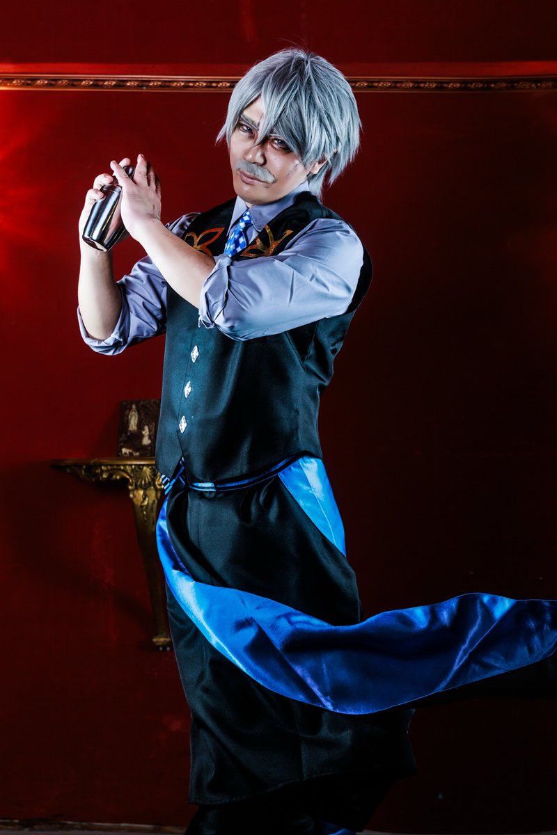 RAITA /本庄雷太/絶対少女/冬コミ本委託中 (@raita_z) / Posts / X