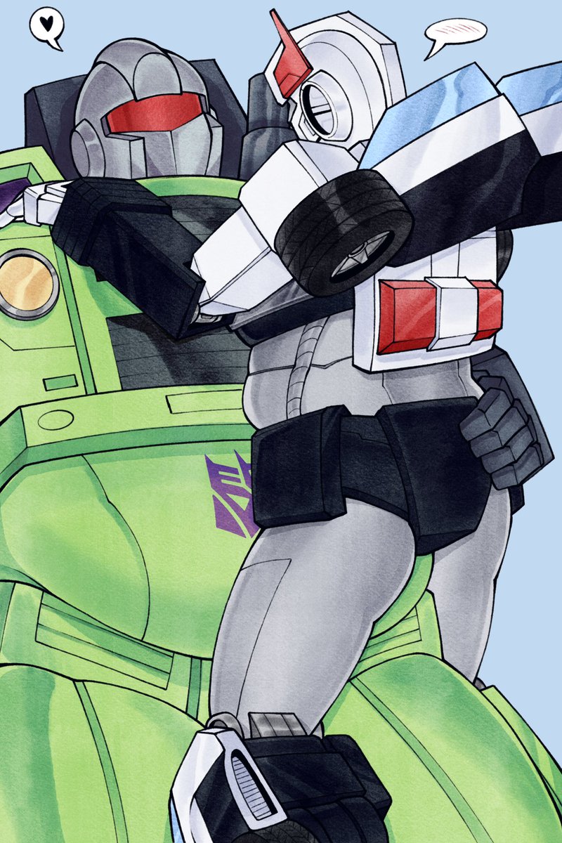 💚FANY💜 tweet media