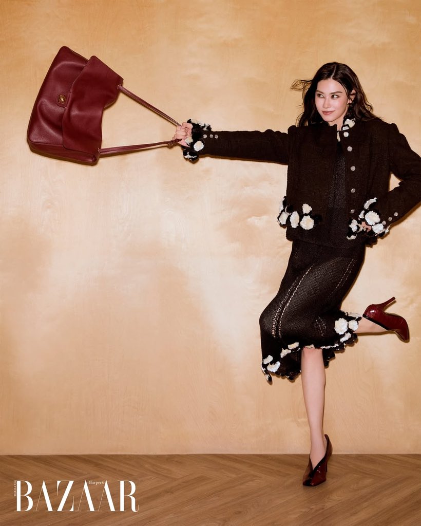 THIS COUPLE POSE

#ลีน่าหมิว #LenaMiu