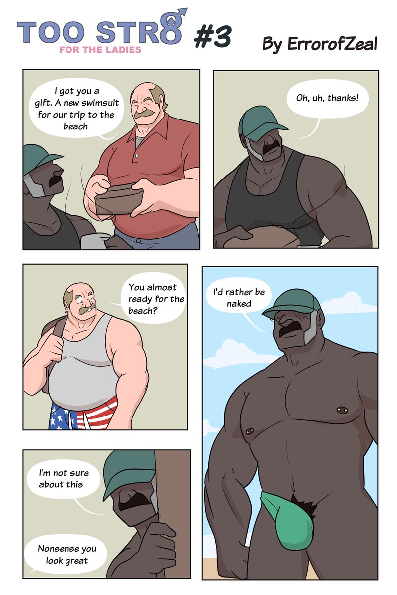 ErrorofZeal tweet media