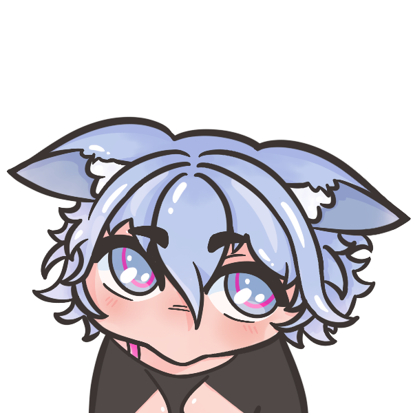 jorkin it with re4 leon rn on the purple app <3

pls help me idk how to play resident evil... ill give u a platonic smooch for ur assistance