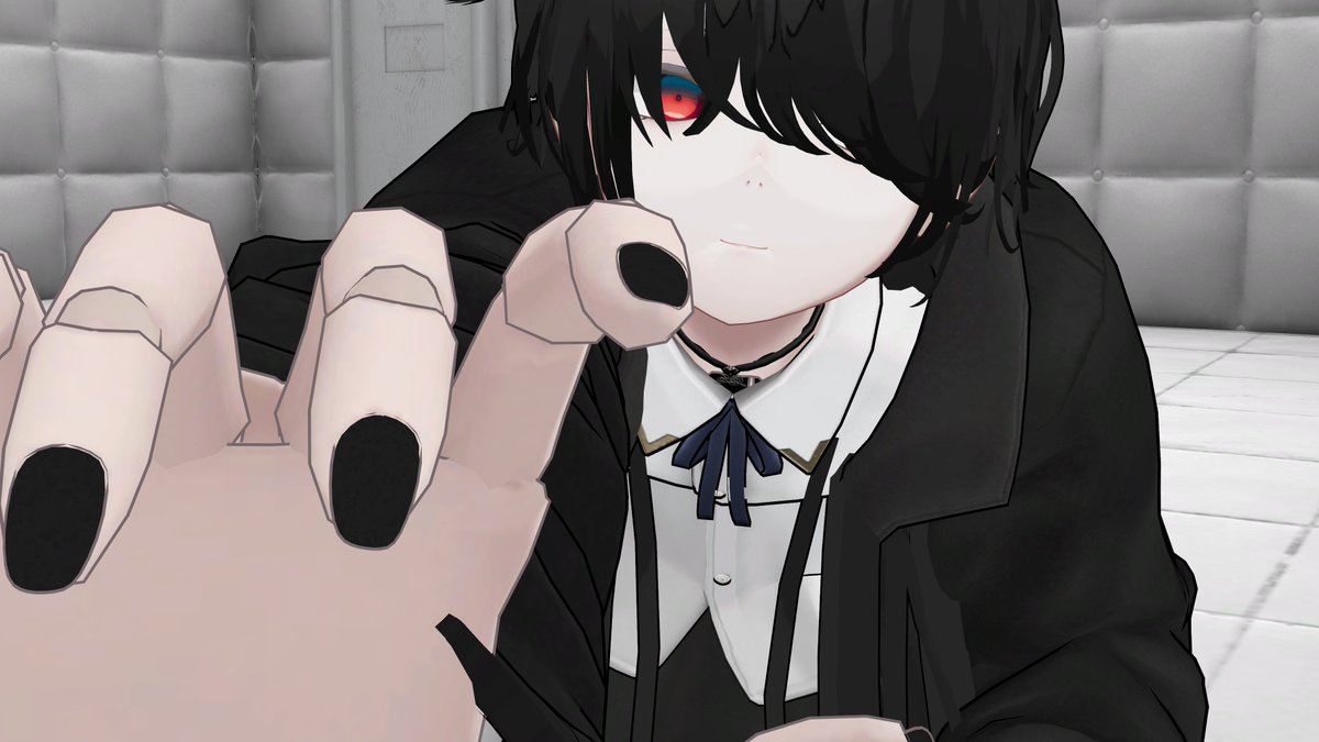 たじま tweet media