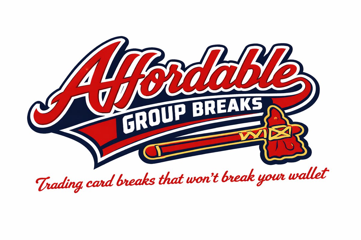 flywheels tweet media