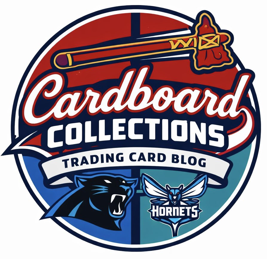 flywheels tweet media