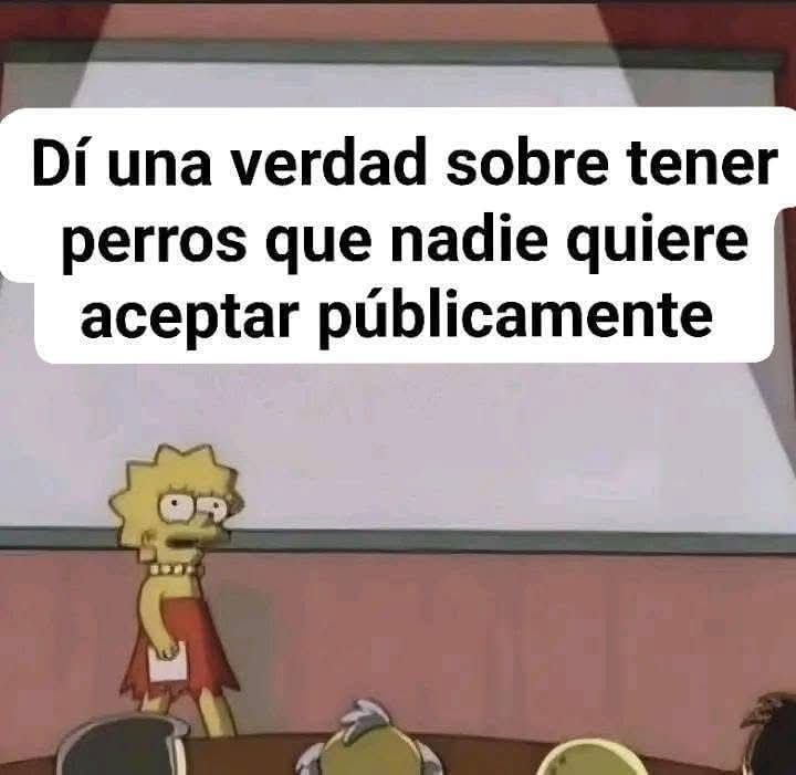 Animalitos en aprietos. tweet media