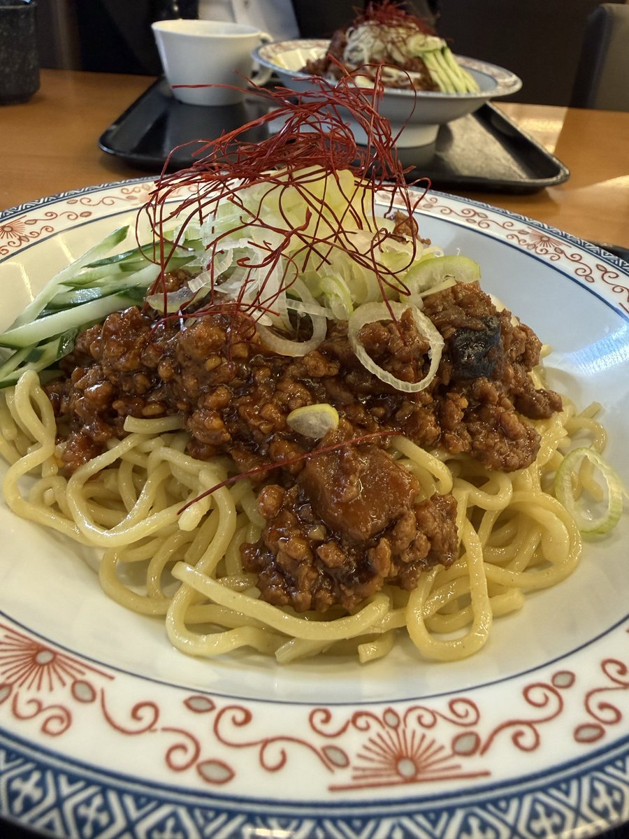 米内ひろまさ（衆議院議員 / 岩手1区：盛岡・矢巾・紫波） tweet media