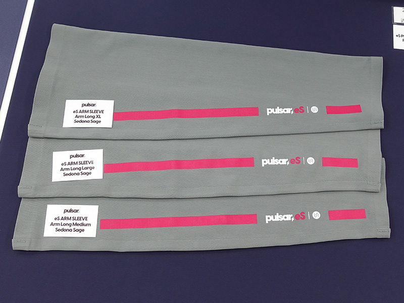 watch_akiba's tweet image. 更新：Pulsarのゲーミングアームカバー「eS eSports Arm Sleeve」にVAXEEコラボモデル akiba-pc.watch.impress.co.jp/docs/news/news… #Pulsar #VAXEE