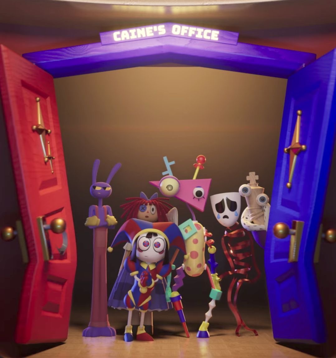 queso ⋆。° tweet media