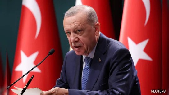 Shanaka Anslem Perera ⚡ tweet media