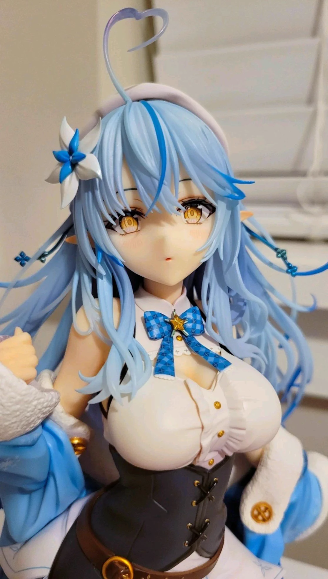 ホロライブプロダクション【公式】 on X: 